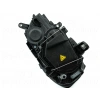 FAR SOL BIXENON+LED VW PASSAT B7 11 >