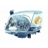 FAR SOL BT50 (UN) Dizel 07-08