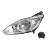 FAR SOL C-MAX BM 14-
