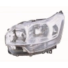 FAR SOL C5 (X7) BM 08-
