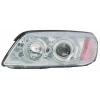 FAR SOL CAPTIVA A BM 07-