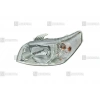FAR SOL CHEVROLET AVEO (T200, T255) 2008-