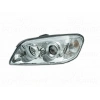 FAR SOL CHEVROLET CAPTIVA C100 07-10