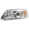 FAR SOL CHEVROLET CAPTIVA C100 07-10