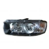 FAR SOL CHEVROLET CAPTIVA C140 12 >