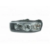 FAR SOL CHEVROLET CAPTIVA C140 12 >