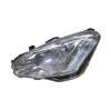 FAR SOL CITROEN BERLINGO 2012-2016 / PARTNER TEPEE