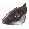 FAR SOL CIVIC (EP,EU) HB Benzin 04-05