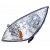 FAR SOL COLT (Z3) Benzin-Dizel 04-08