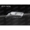 FAR SOL E90 LCI BM 08-11