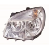 FAR SOL ECE.ELEC W/S MOTOR DOBLO BM 05-