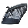 FAR SOL ECE.ELEC W/S MOTOR SIYAH MEGAN III BM 08-