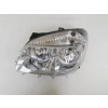 FAR SOL ELEKTRIKLI ( 2 x H7 / 1 x PY 21W / 1 x W5W ) DOBLO II BM 06-10