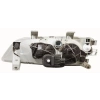 FAR SOL ELEKTRIKLI / H1/H1/W5W PRIMERA P11 BENZIN/DIZEL 96-99