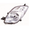 FAR SOL ELEKTRIKLI / H4/P21W/W5W5 YARIS BENZIN-DIZEL 06-08