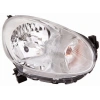 FAR SOL ELEKTRIKLI / H4/PY21W/W5W5 MICRA K13 BENZIN 11-13