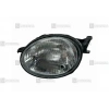 FAR SOL ELEKTRIKLI / H4/W5W COROLLA AE111 BENZIN 98-99