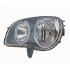 FAR SOL ELEKTRIKLI / HB4/HB3/W5W COROLLA ZE112 BENZIN 00-01
