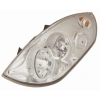 FAR SOL ELEKTRIKLI MASTER III/MOVANO B BM 09-