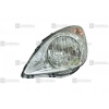 FAR SOL ELEKTRIKLI MOTORLU HYUNDAI I20 09-12