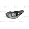 FAR SOL ELEKTRIKLI MOTORLU HYUNDAI I20 12-14