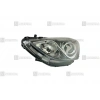 FAR SOL ELEKTRIKLI MOTORLU HYUNDAI I30 13-15