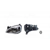 FAR SOL ELEKTRIKLI OPEL CORSA C 01-03