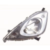 FAR SOL ELEKTRIKLI SIYAH / H4/WY21W/W5W JAZZ BENZIN 09-11