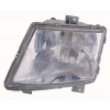 FAR SOL ELEKTRIKLI VITO.110.D-CDI OM.611-OM.601 96-03
