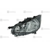 FAR SOL FABIA BM 18-