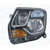 FAR SOL FAR- DUSTER SOL DUSTER 97-00