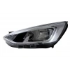 FAR SOL FOCUS BM 18-