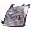 FAR SOL FUSION BM 02-