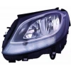 FAR SOL GLK 204 BM 2013-