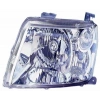 FAR SOL GRAND VITARA (JT) 3 Kapi 43983 06-15
