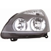 FAR SOL GRI CLIO BM 05-08