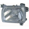 FAR SOL H4 D22 DIZEL 98-02