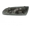 FAR SOL H4/H1/W5W H100 MIN DIZEL 1997-