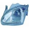 FAR SOL H4/W5W ELANTRA BENZIN-DIZEL 1997-1998