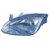 FAR SOL H4/W5W ELANTRA BENZIN-DIZEL 1999-2001
