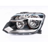 FAR SOL H7-H1 VW AMAROK 12-17
