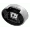 FAR SOL HALOGEN CIVIC (FC) 1.5:1.6:1.6 i-DTEC 17-