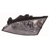 FAR SOL HALOGEN MONDEO BM 01-