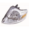 FAR SOL (HALOGEN) MONDEO BM 07-