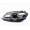 FAR SOL HALOJEN VW GOLF7.5 17-20