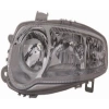 FAR SOL HEAD LAMP.UNIT..ECE.ELEC GRI ALFA 147 BM 99-