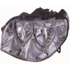 FAR SOL HEAD LAMP.UNIT..ECE.ELEC PUNTO BM 03-