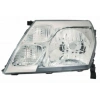 FAR SOL HIACE (KLH2) 2.5 D4D 44110