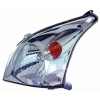 FAR SOL . HILUX (GUN125, GUN126) 2.4 D:2.8 D 20-