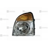 FAR SOL HYUNDAI H100 PICK UP 2004-